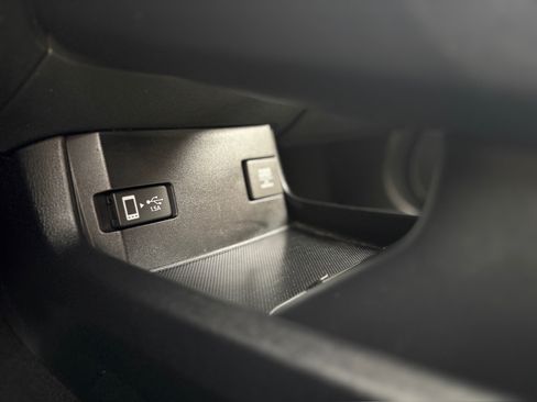 Used 2019 Honda Civic EX image 21