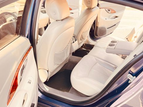 Used 2013 Buick LaCrosse Leather image 11