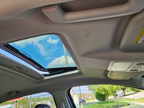 Used 2021 Ford EcoSport SES image 20