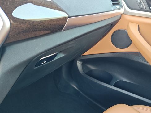 Used 2023 BMW X3 xDrive30i image 26