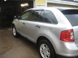 Used 2011 Ford Edge SE image 6