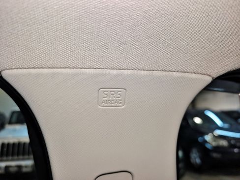 Used 2016 MAZDA CX-5 Sport image 44