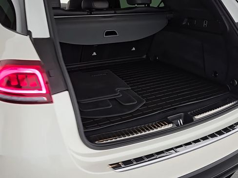 Used 2023 Mercedes-Benz GLE 63 AMG S image 12