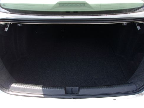 Used 2013 Volkswagen Jetta SE Sedan FWD image 7