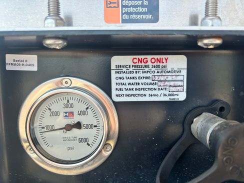 Used 2013 Ford F350 image 22