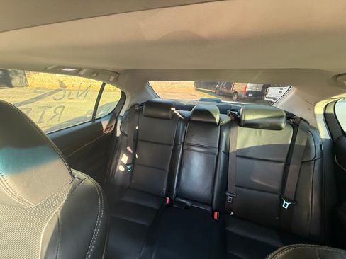 Used 2014 Lexus GS 350 UNAVAIL RWD image 21