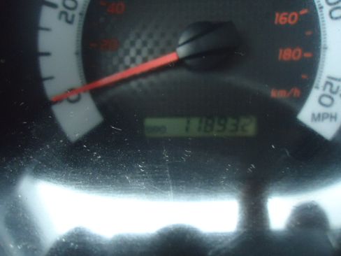 Used 2014 Toyota Tacoma image 13