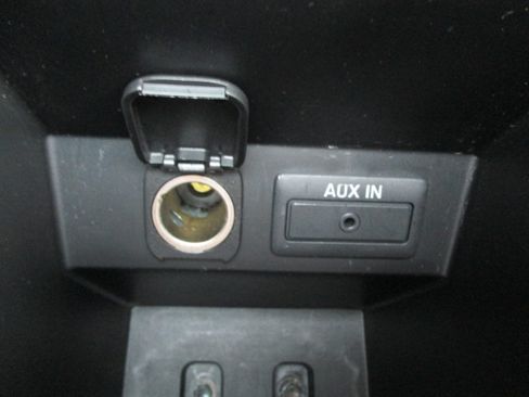 Used 2012 MAZDA MAZDA3 i Grand Touring image 44