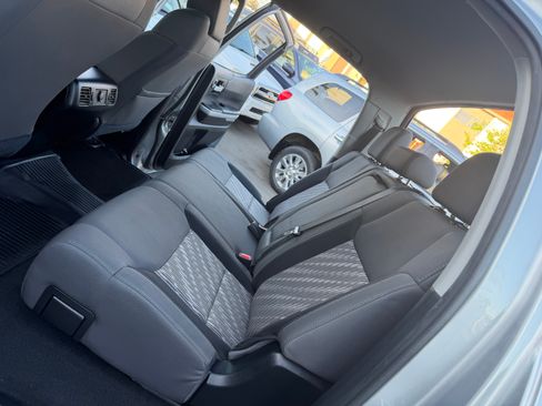 Used 2019 Toyota Tundra SR5 image 28