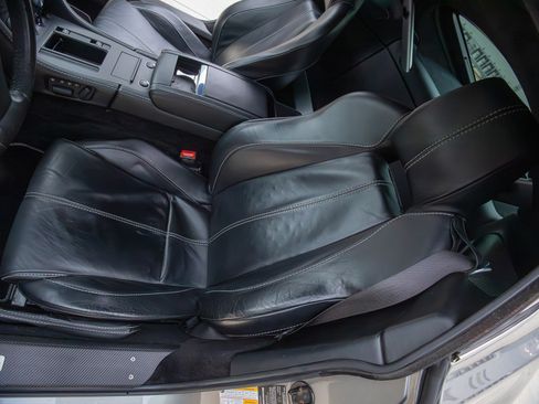 Used 2008 Aston Martin V8 Vantage image 29