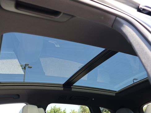 Used 2018 Audi SQ5 Premium Plus image 15