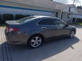 Used 2010 Acura TSX image 6