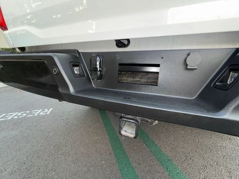 Used 2023 Ford F150 XL image 9