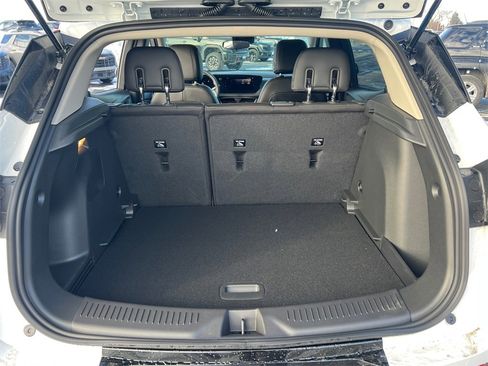 New 2026 Buick Encore GX Sport Touring image 31