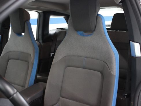 Used 2020 BMW i3 RWD image 28