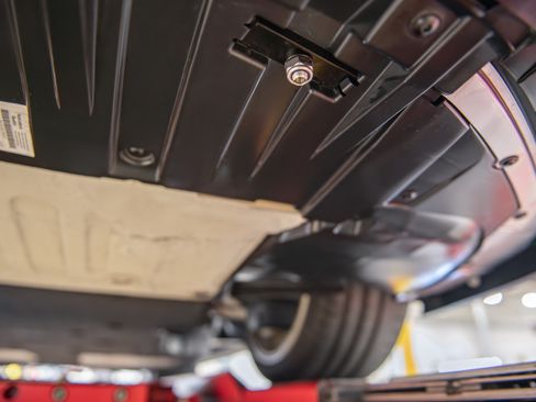 Used 2018 Porsche 911 GT2 RS image 94