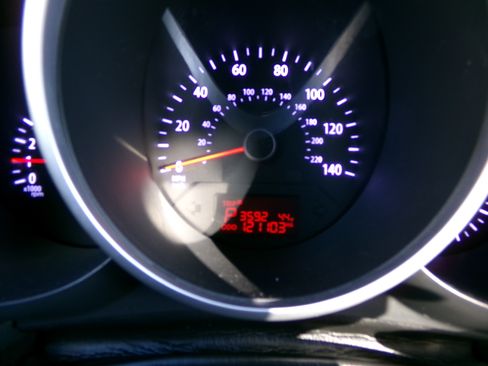 Used 2013 Kia Soul + image 18