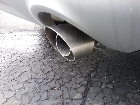 Used 2016 Ford Escape SE image 30