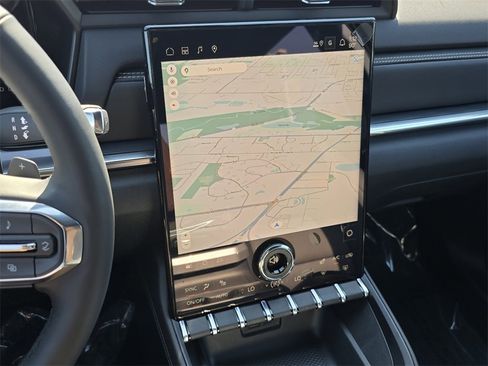 New 2026 GMC Terrain Elevation w/ Elevation Premium Package image 19