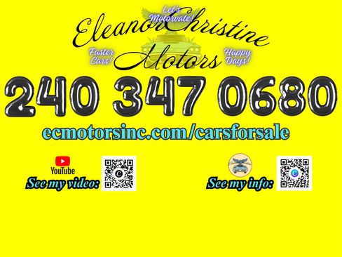Used 2015 Chevrolet Sonic LTZ Sedan FWD image 22