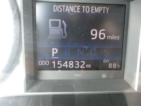 Used 2017 Toyota Tundra SR5 image 44