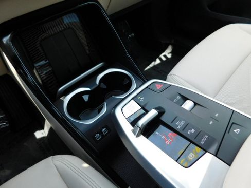 Used 2025 BMW X1 xDrive28i image 20