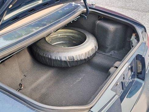 Used 1994 MAZDA MX-5 Miata M-Edition RWD image 69