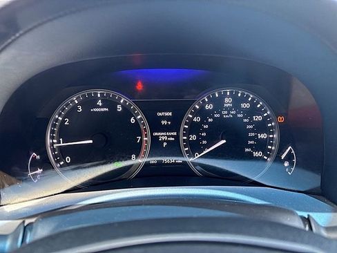 Used 2013 Lexus GS 350 image 22