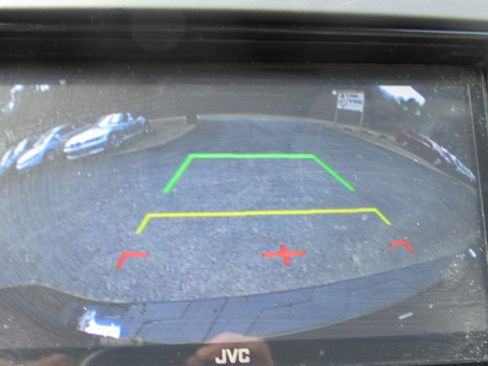 Used 2016 Subaru Crosstrek 2.0i Limited image 21