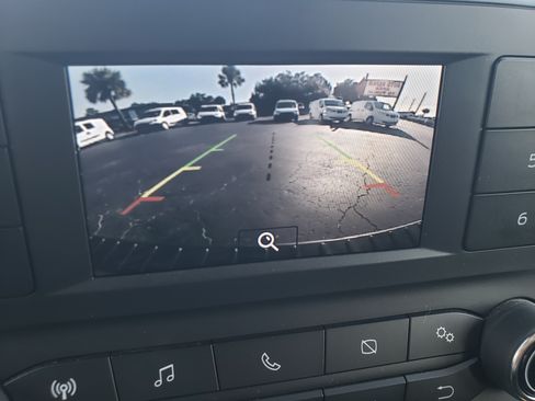 Used 2024 Ford Transit 250 image 21