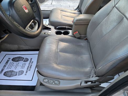 Used 2005 Saturn L-Series L300 image 25