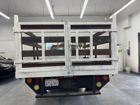 Used 2013 Toyota Tundra W/T image 3