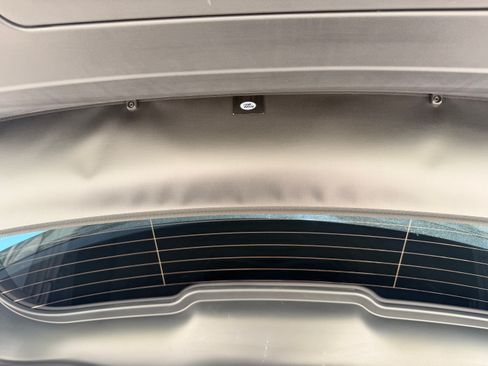 Used 2024 Land Rover Range Rover Sport Dynamic SE image 50