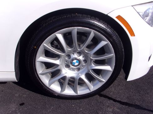 Used 2013 BMW 328i image 36