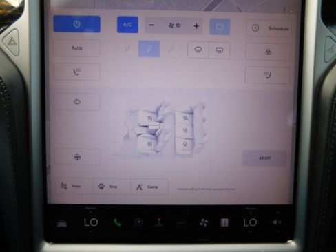 Used 2018 Tesla Model S 75D image 18