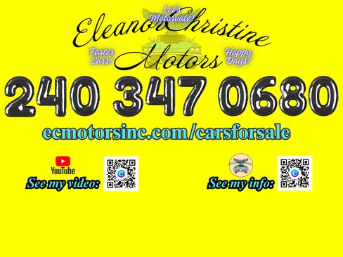 Used 2021 Jeep Gladiator Sport AWD/4WD image 11