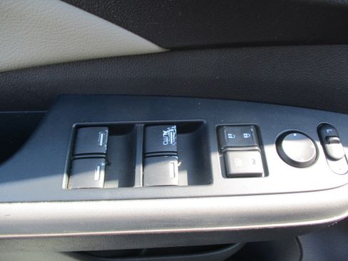 Used 2014 Honda CR-V AWD EX-L image 20