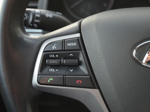 Used 2018 Hyundai Elantra Value Edition image 13