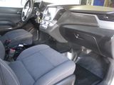 Used 2020 Chevrolet Tahoe image 5