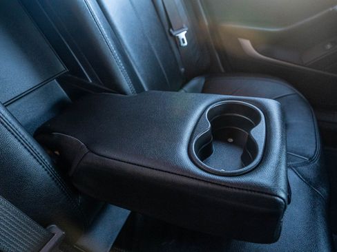 Used 2011 Cadillac CTS image 23