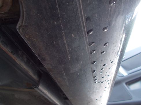 Used 2008 Volvo C70 T5 image 28