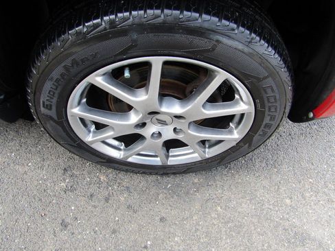 Used 2018 Dodge Journey GT image 13