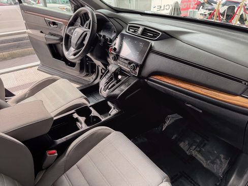 Used 2019 Honda CR-V EX image 15