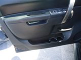 Used 2013 Chevrolet Silverado 1500 LT image 6