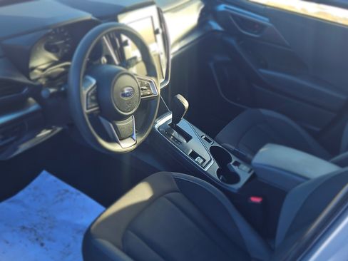 Used 2024 Subaru Impreza 2.0i image 15