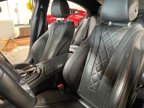 Used 2019 Mercedes-Benz CLS 450 image 3