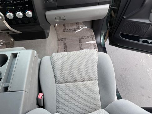 Used 2007 Toyota Tundra SR5 image 21