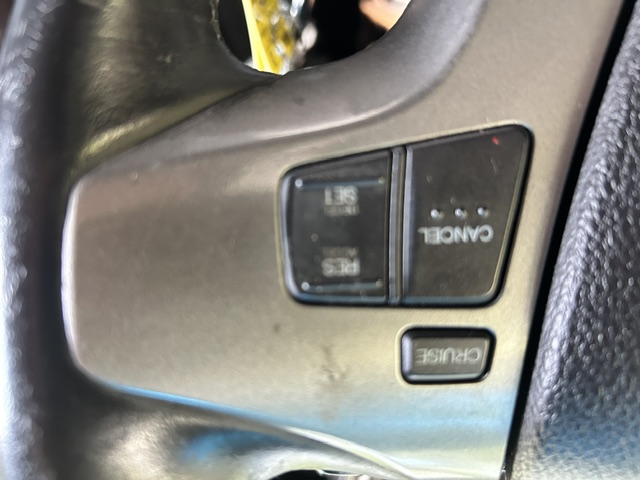 Used 2011 Acura MDX w/ Technology Package AWD/4WD image 11