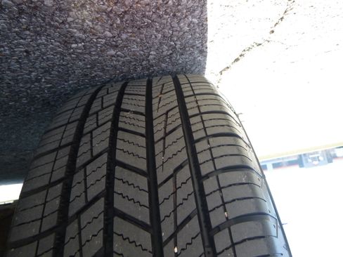 Used 2012 MAZDA MAZDA3 i Touring image 10