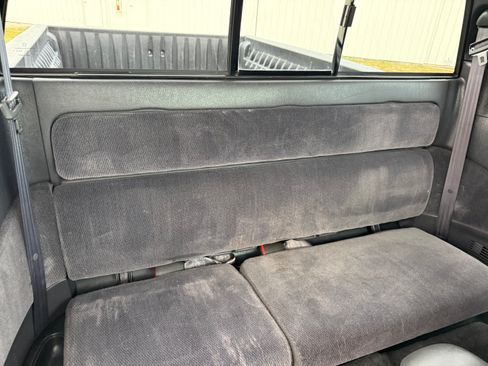 Used 2000 Dodge Dakota Sport RWD image 73